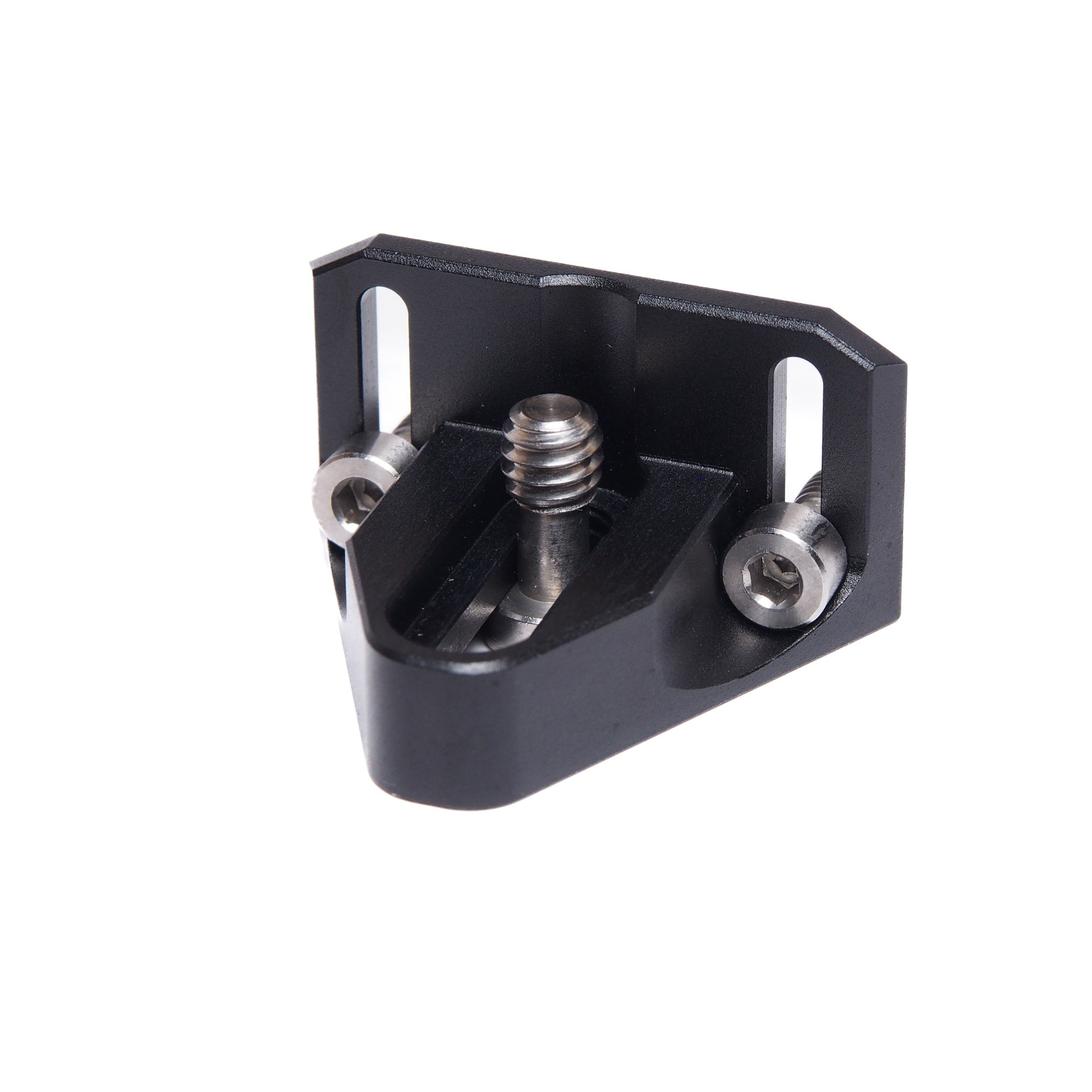 Universal Adapter Lock for Camera Rig by XLCS – XLCS Designs