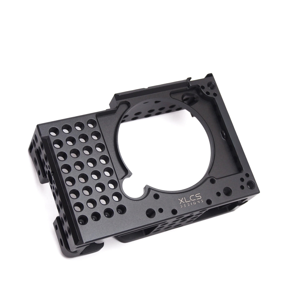 Panasonic LUMIX S9 Full Cage