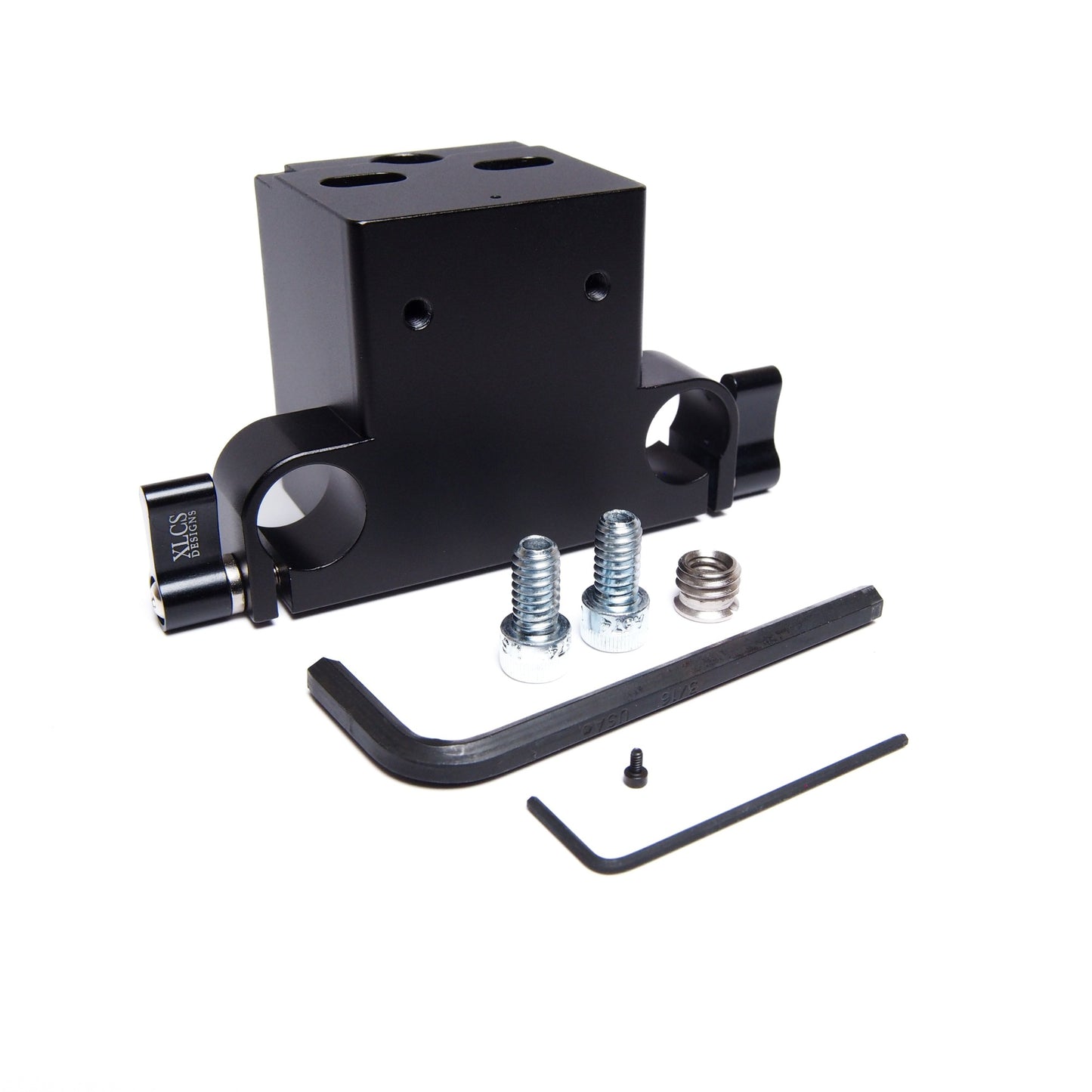 Sigma FP/FP L - Complete Kit