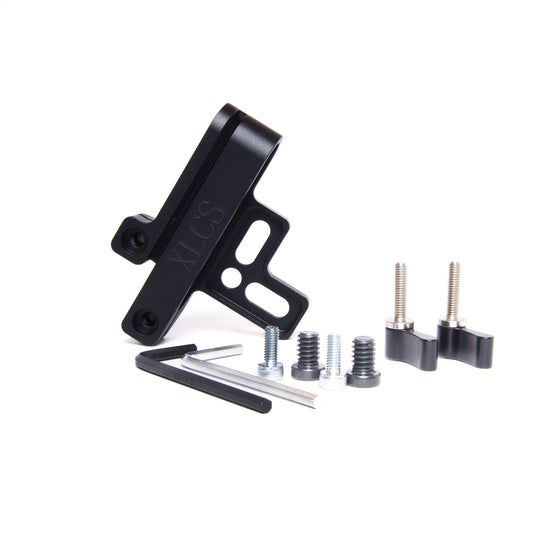 Samsung SSD Holder (T9 / T7)