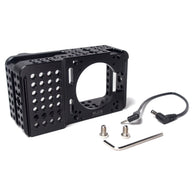 BMPCC OG V2.0 Cage