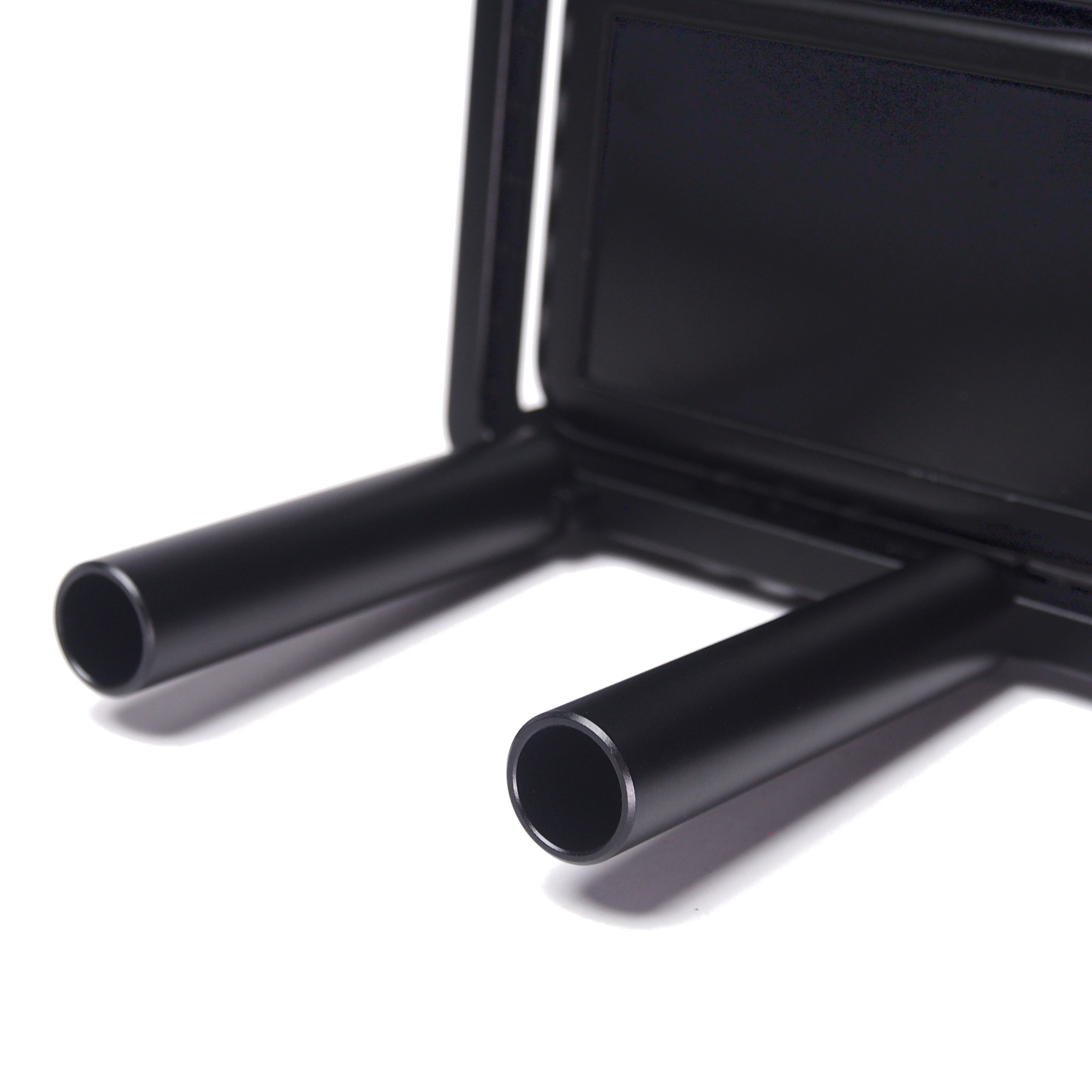 激レア Bmpcc og 専用ケージ movcam 激レア Bmpcc og 専用ケージ movcam 激レア Bmpcc og 専用ケージ movcam