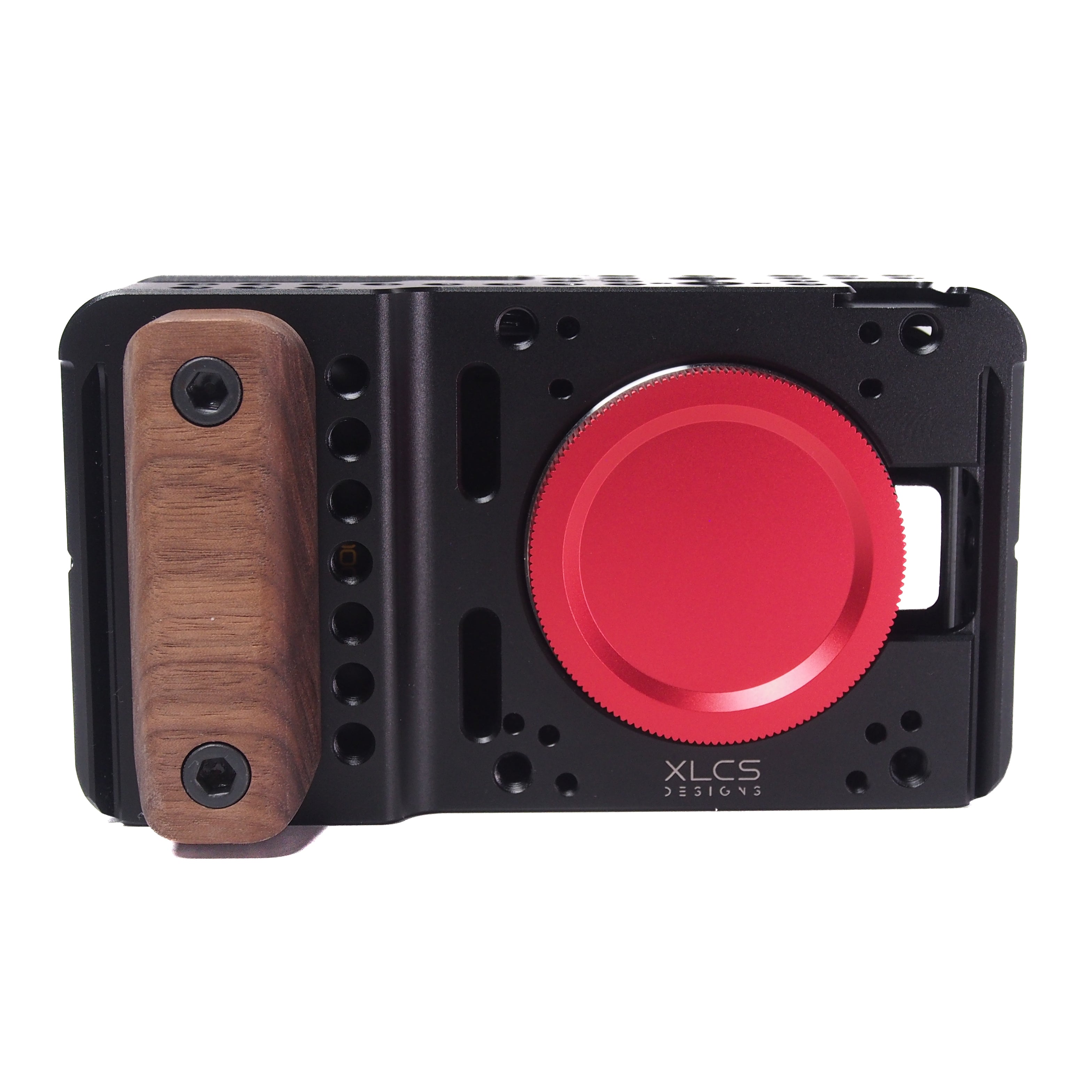 BMPCC OG – XLCS Designs