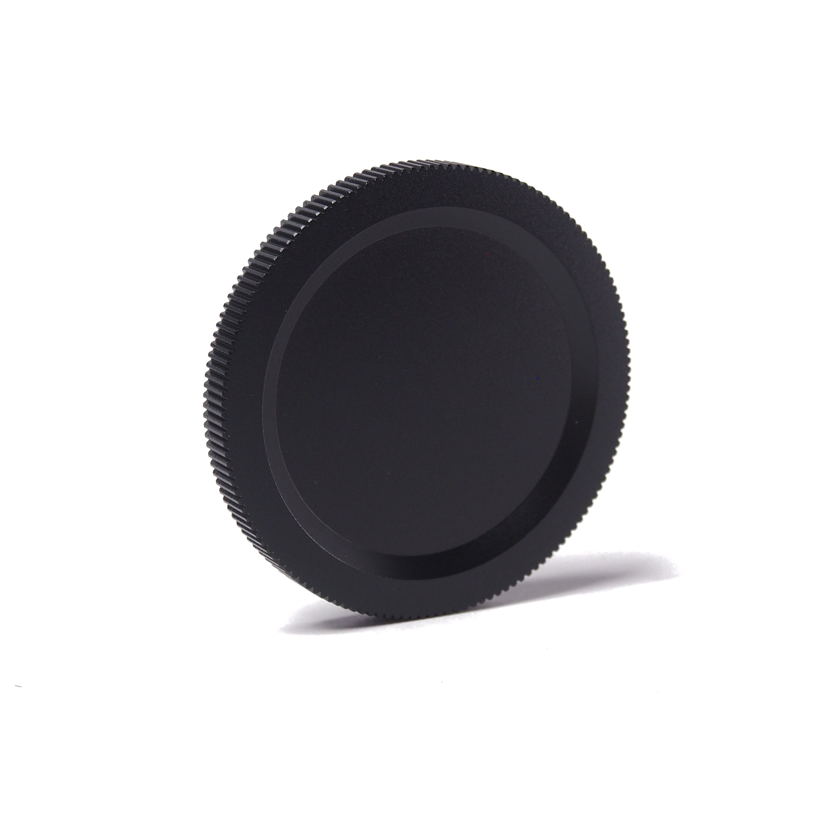 Locking Body Cap - MFT – XLCS Designs