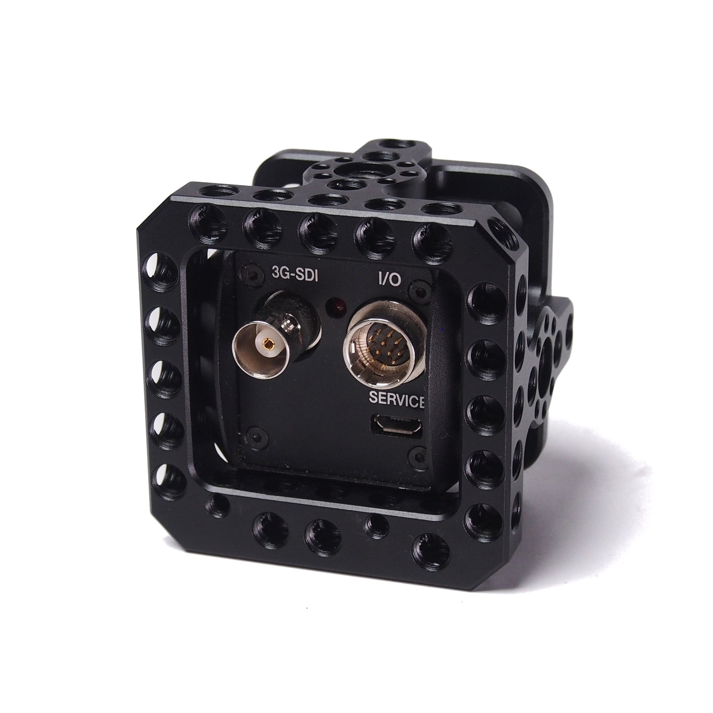 MARSHALL CV500 SERIES CAGE