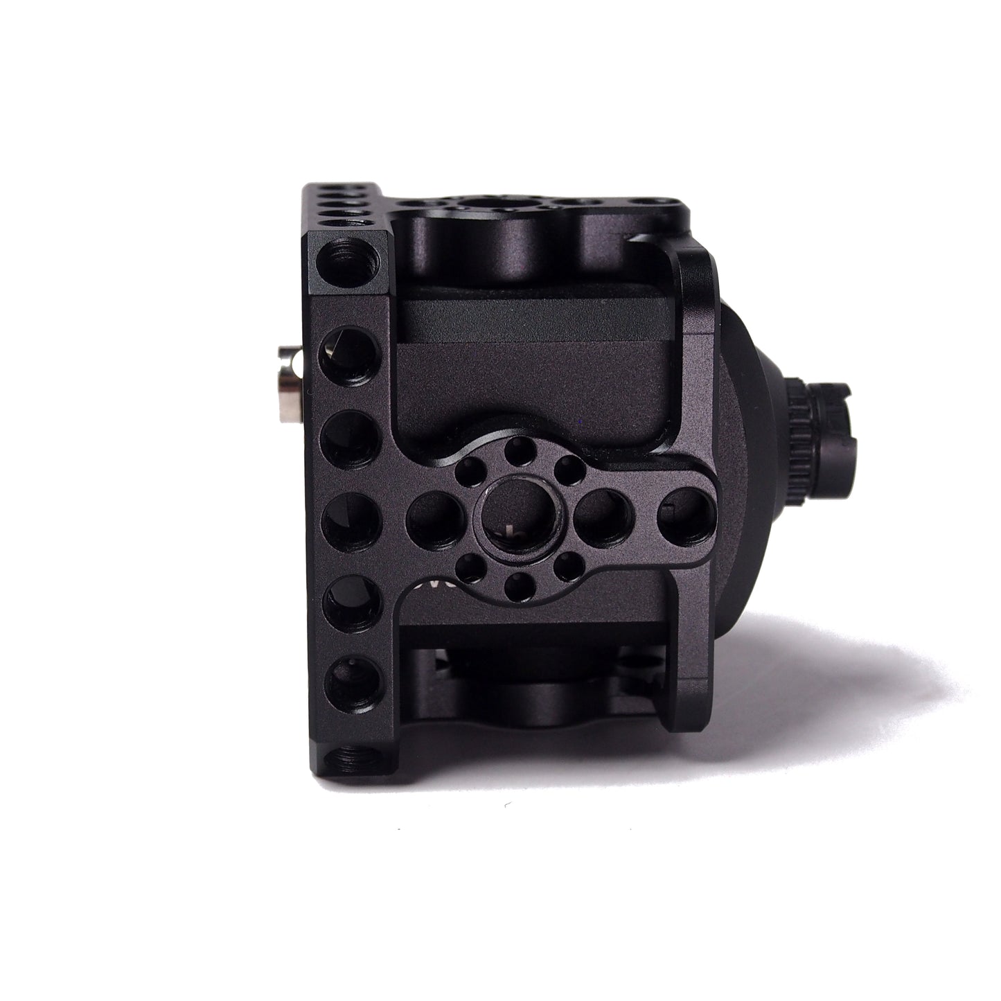 MARSHALL CV500 SERIES CAGE