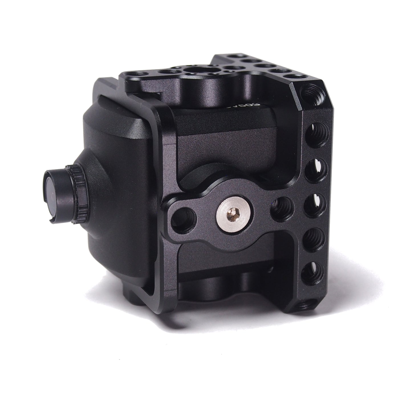 MARSHALL CV500 SERIES CAGE