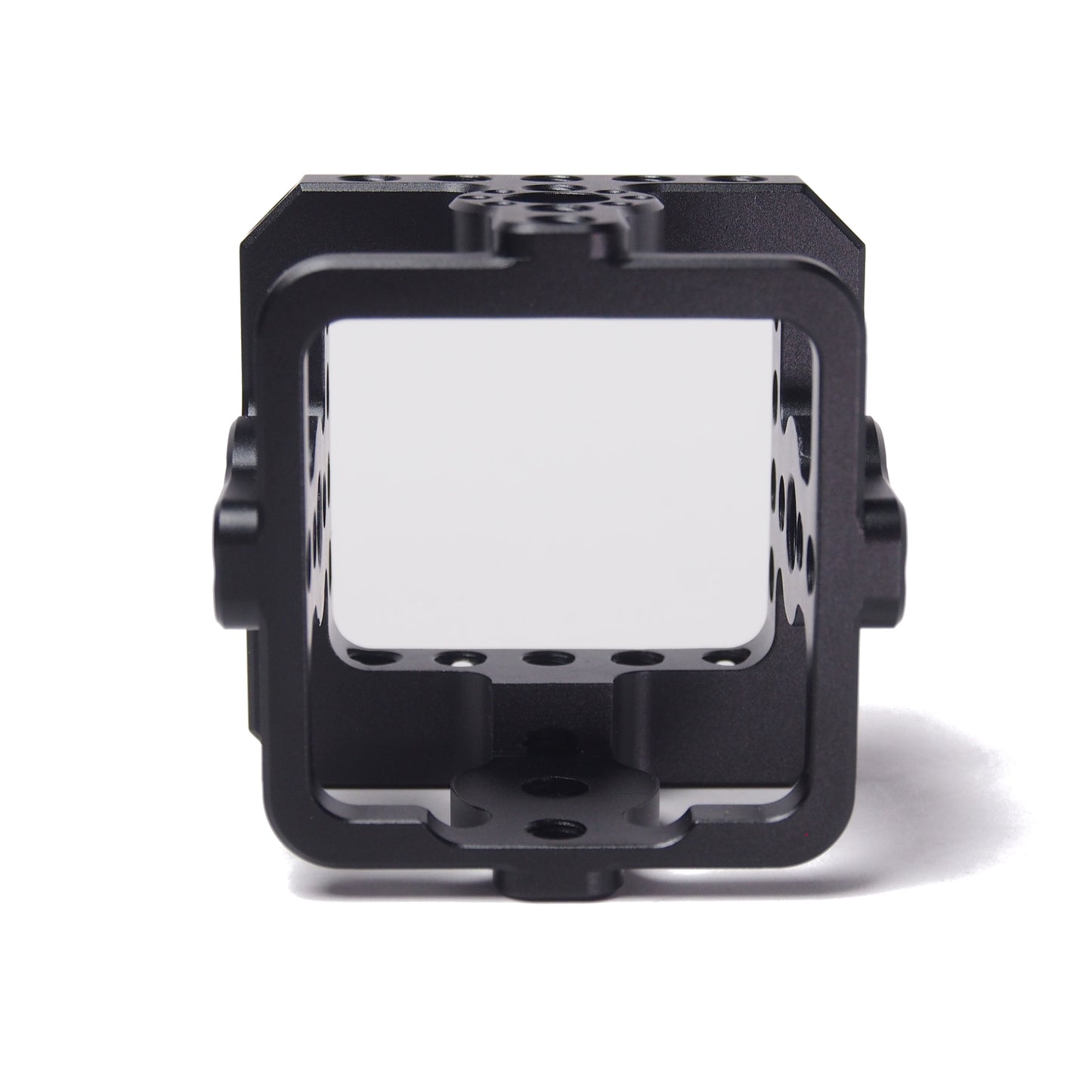 MARSHALL CV500 SERIES CAGE