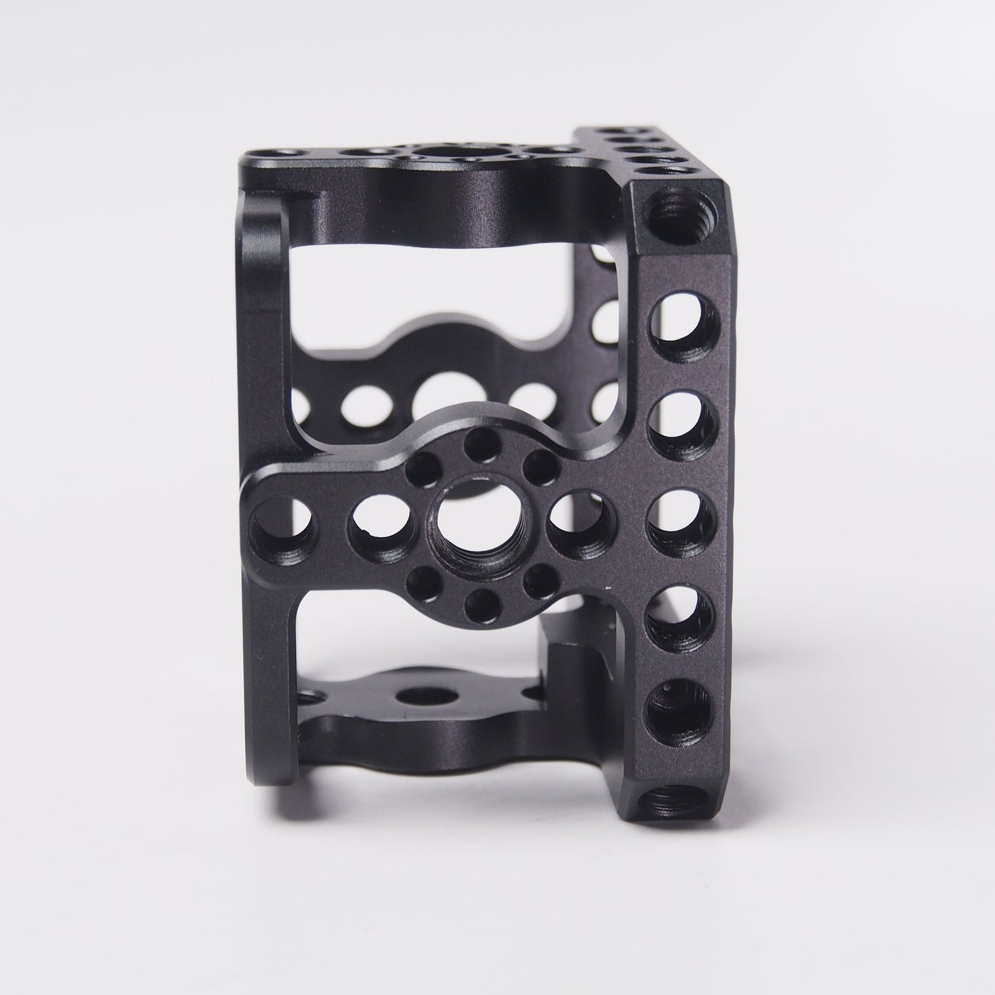 MARSHALL CV500 SERIES CAGE