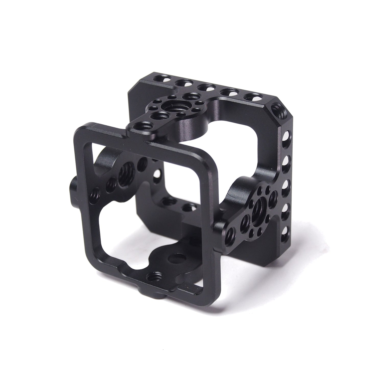 MARSHALL CV500 SERIES CAGE