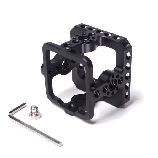 MARSHALL CV500 SERIES CAGE