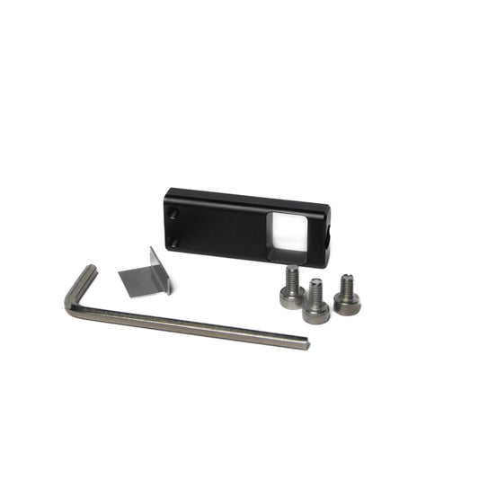 HDMI/USBC Lock for Nikon ZR