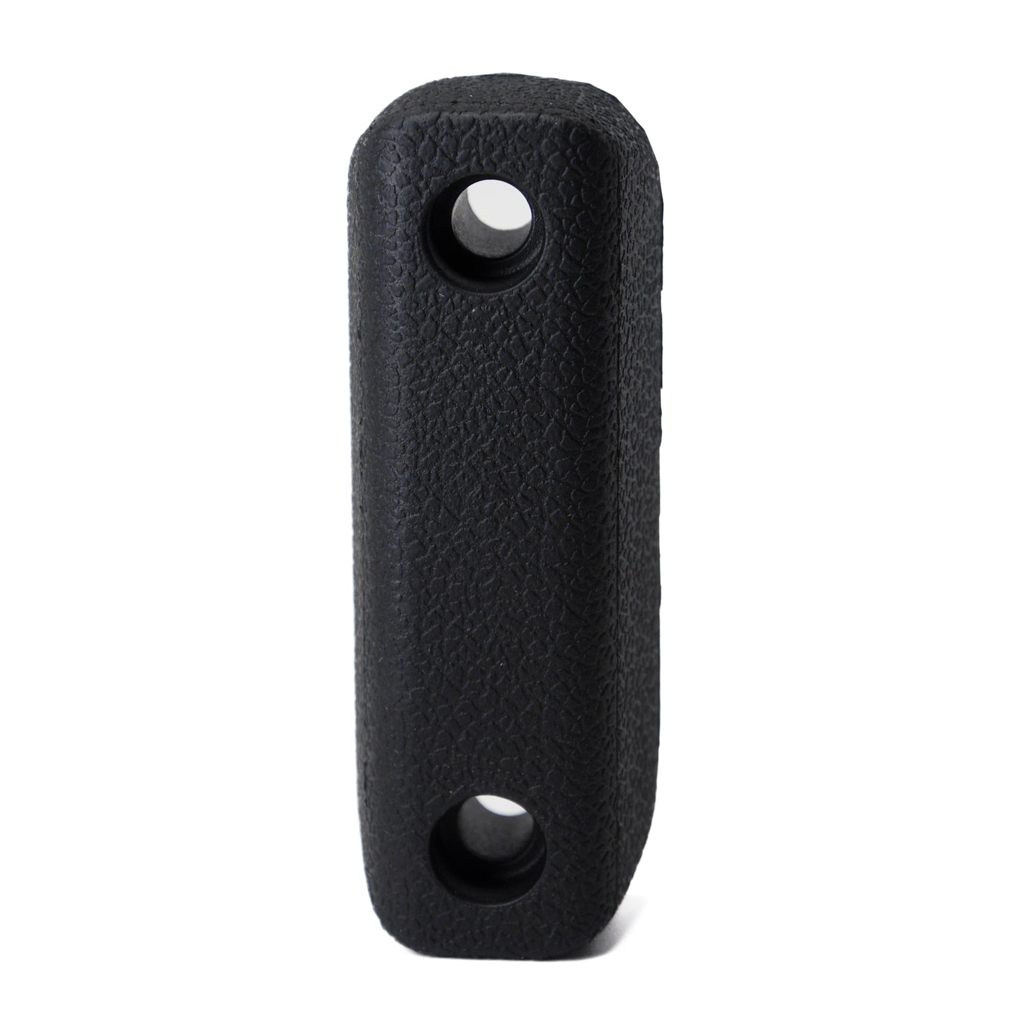 XLCS Rubber Handle