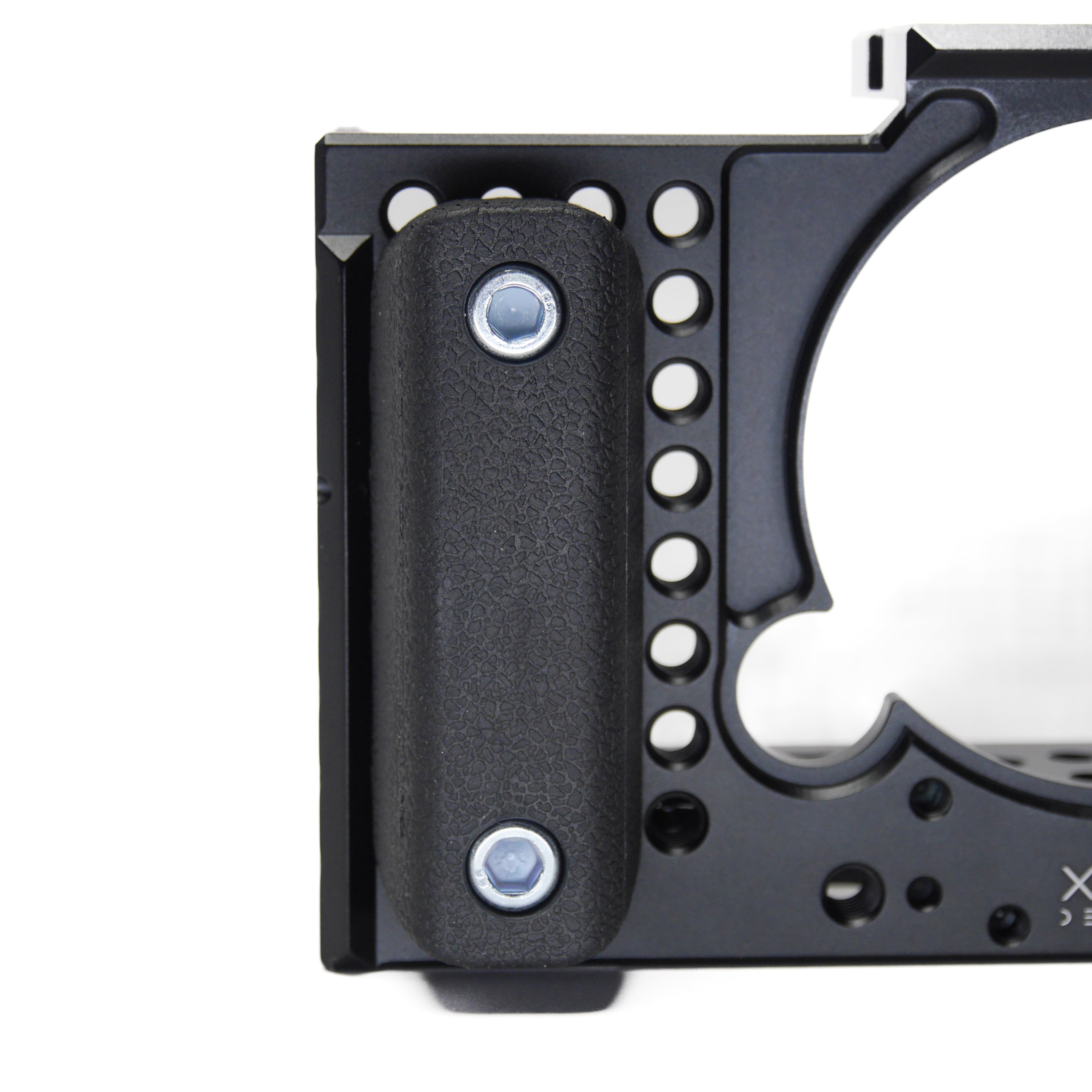 BMPCC OG – XLCS Designs