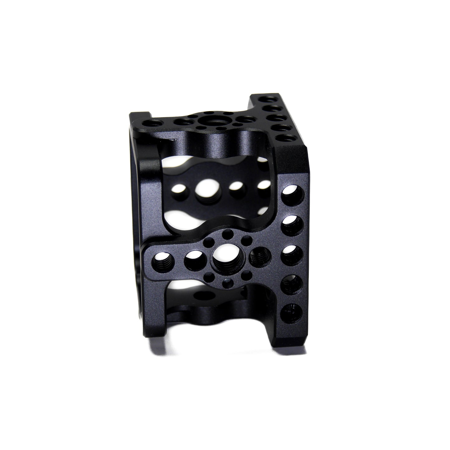 Marshall CV500 Cage Kit - 10 Pack