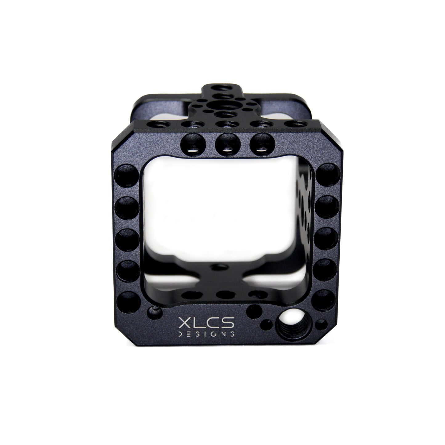 Marshall CV500 Cage Kit - 8 Pack