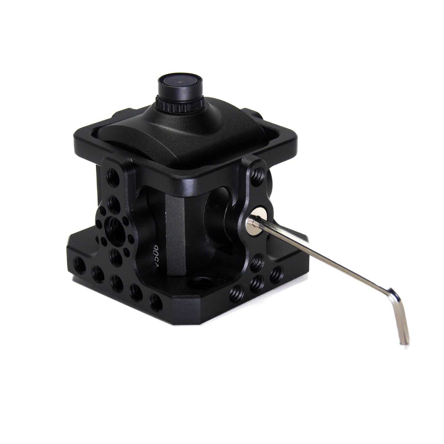 Marshall CV500 Cage Kit - 8 Pack