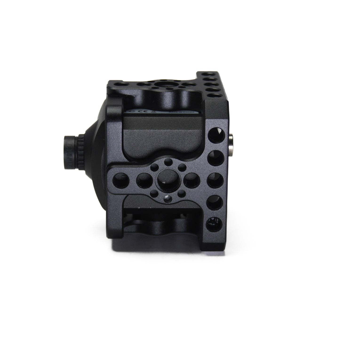 Marshall CV500 Cage Kit - 10 Pack
