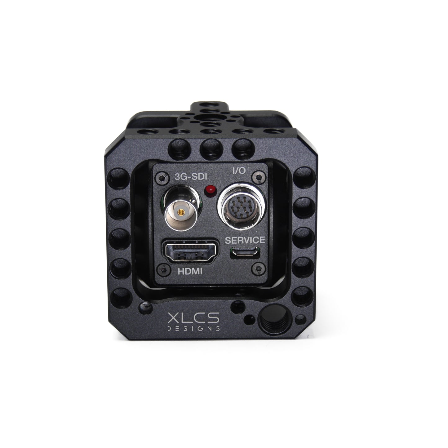 Marshall CV500 Cage Kit - 8 Pack