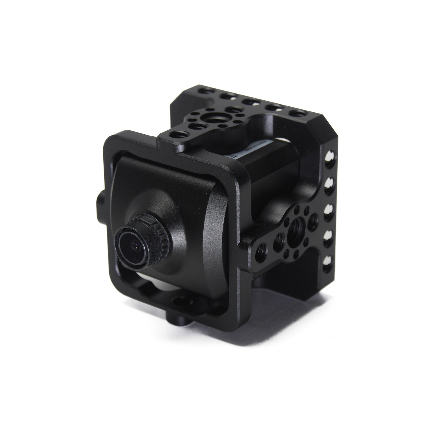 Marshall CV500 Cage Kit - 8 Pack