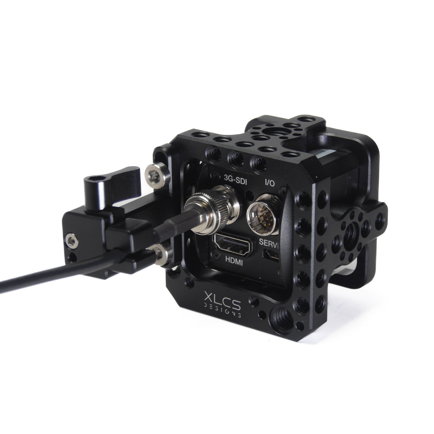 Marshall CV500 Cage Kit - 8 Pack