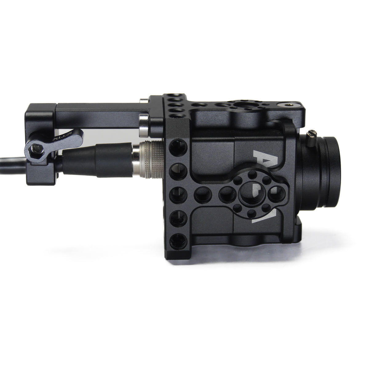 AIDA 100A Cage Kit
