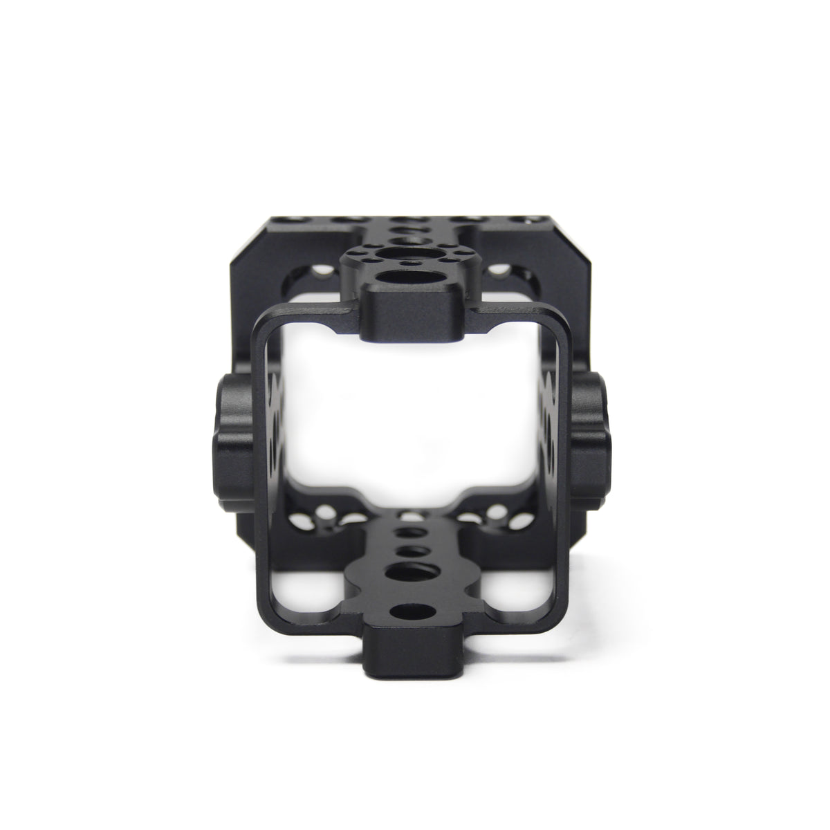 AIDA 100A Cage Kit