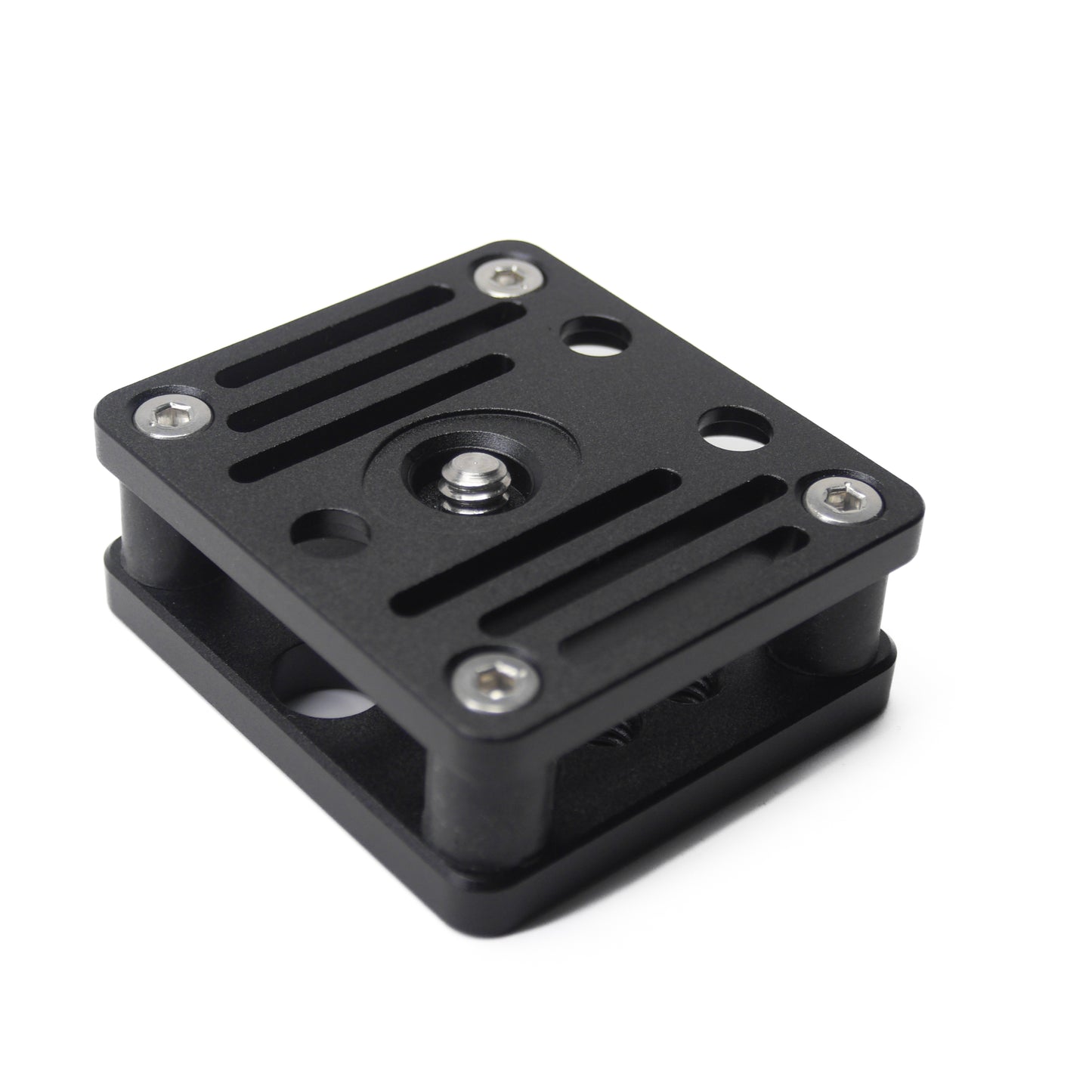 Vibration Isolation Mount for Marshall CV500