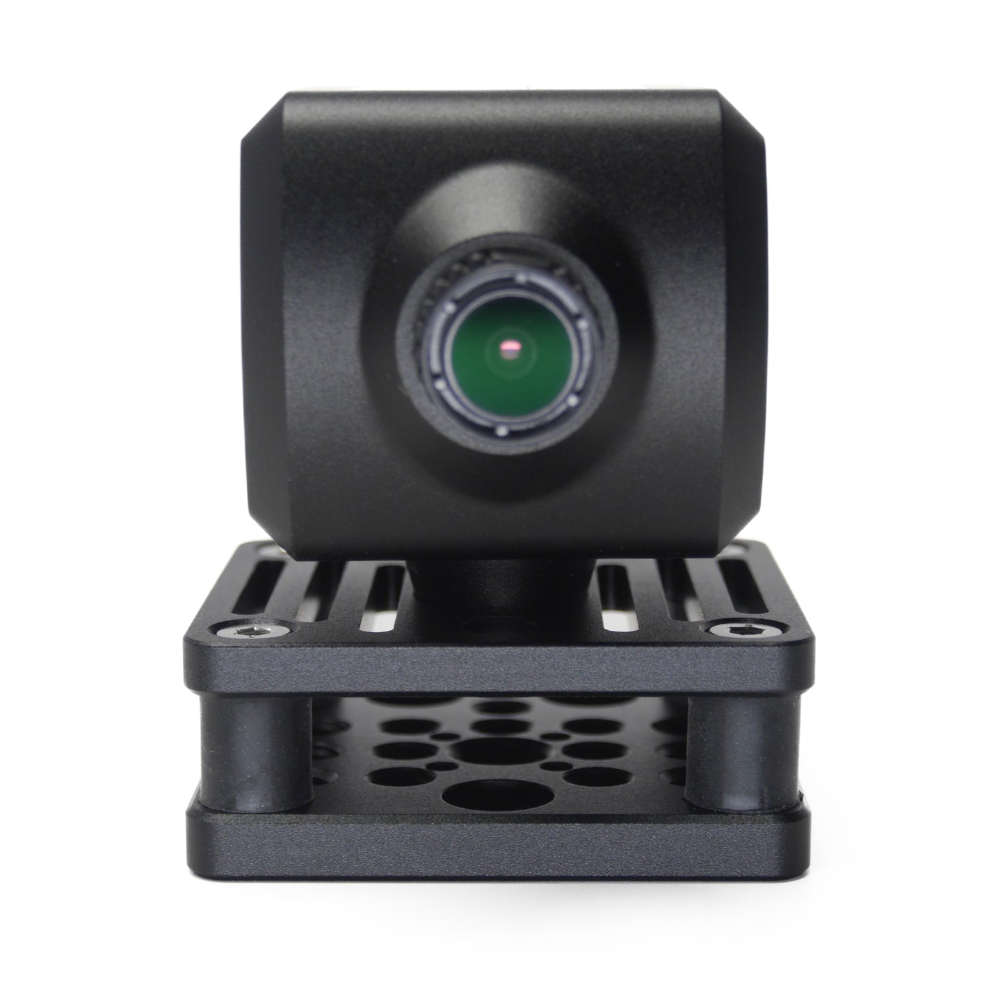 Vibration Isolation Mount for Marshall CV500