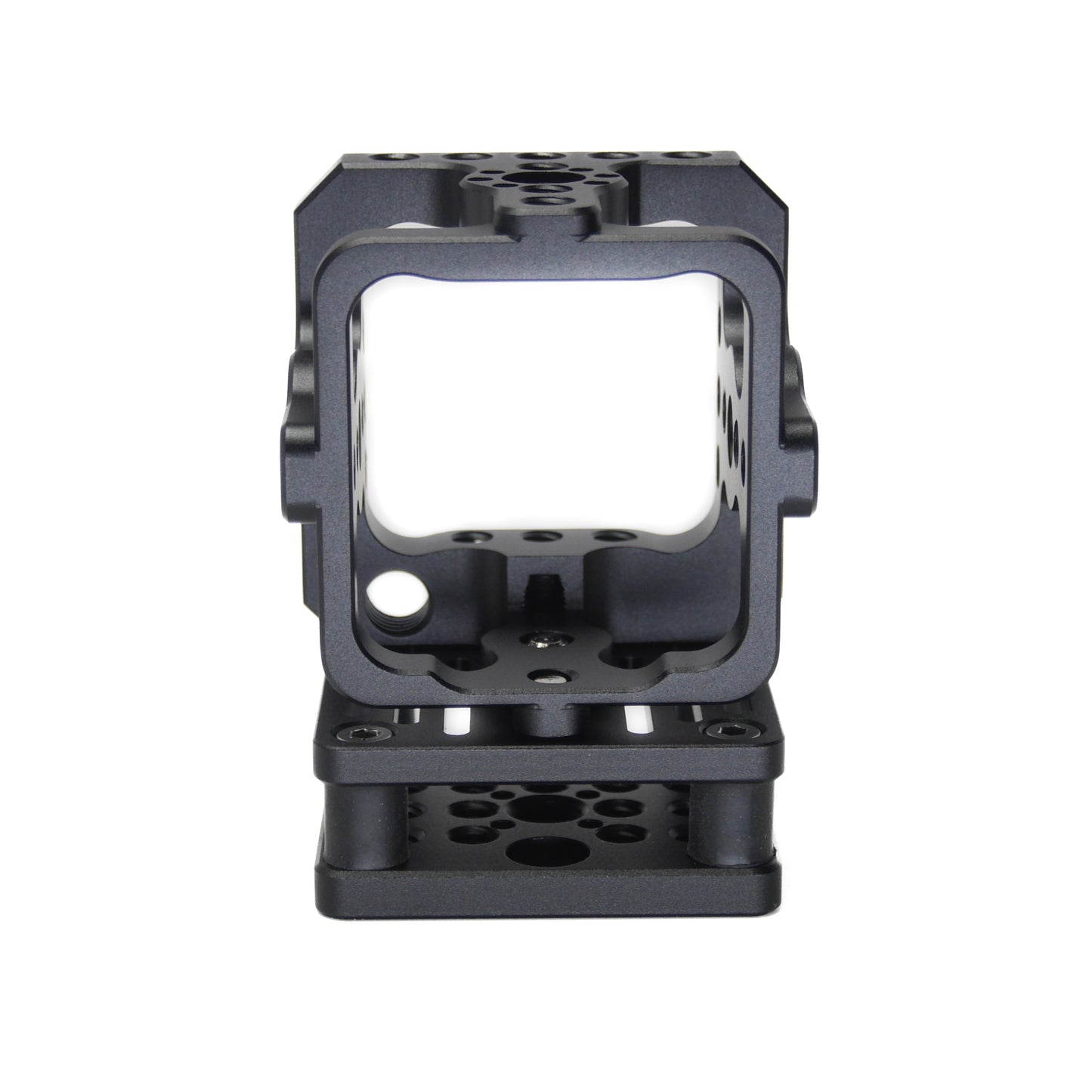 Vibration Isolation Mount for Marshall CV500