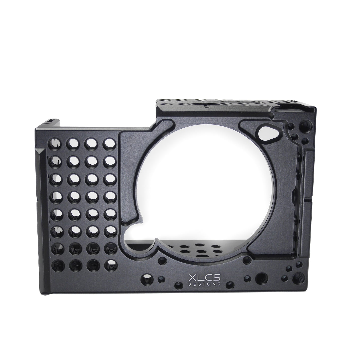 Panasonic LUMIX S9 Full Cage