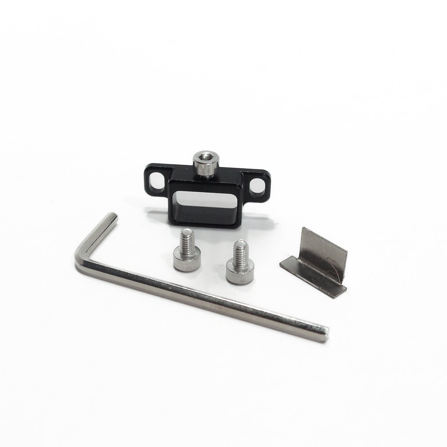 USBC Cable Lock for GoPro ILS