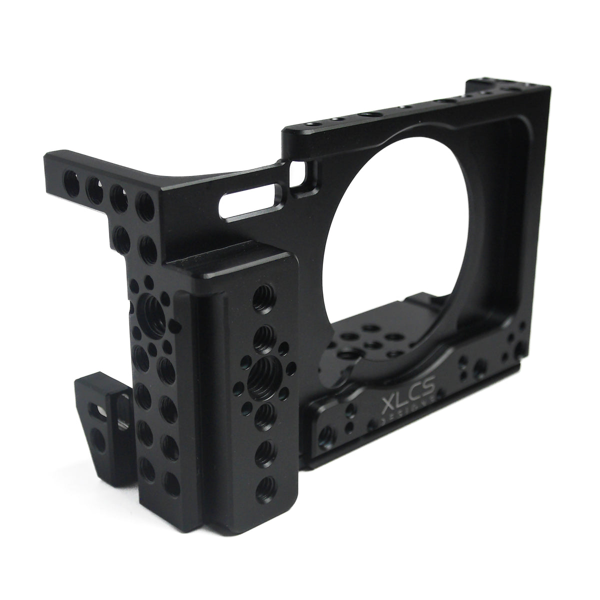 FUJI X-M5 CAGE