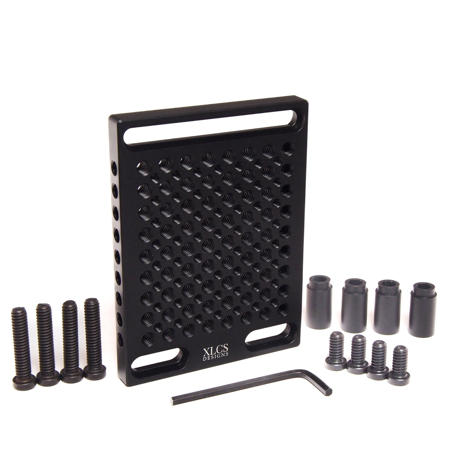 Sigma FP/FP L - Complete Kit