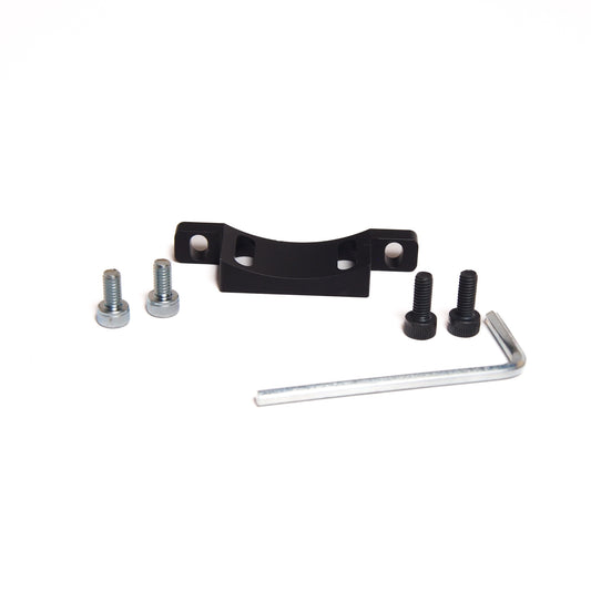 MC-21/  MC-31 Adapter Lock for Blackmagic PYXIS Cages
