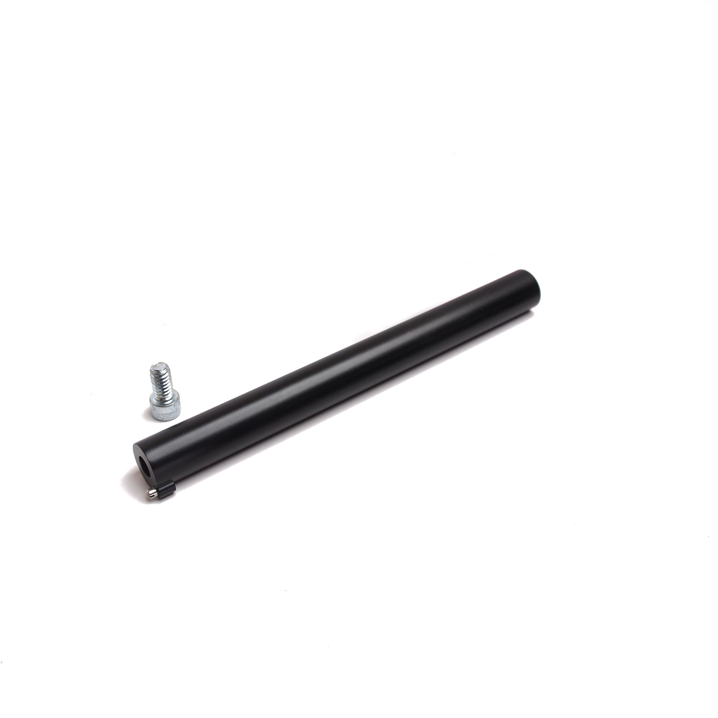 15mm Rods for Blackmagic PYXIS Cage