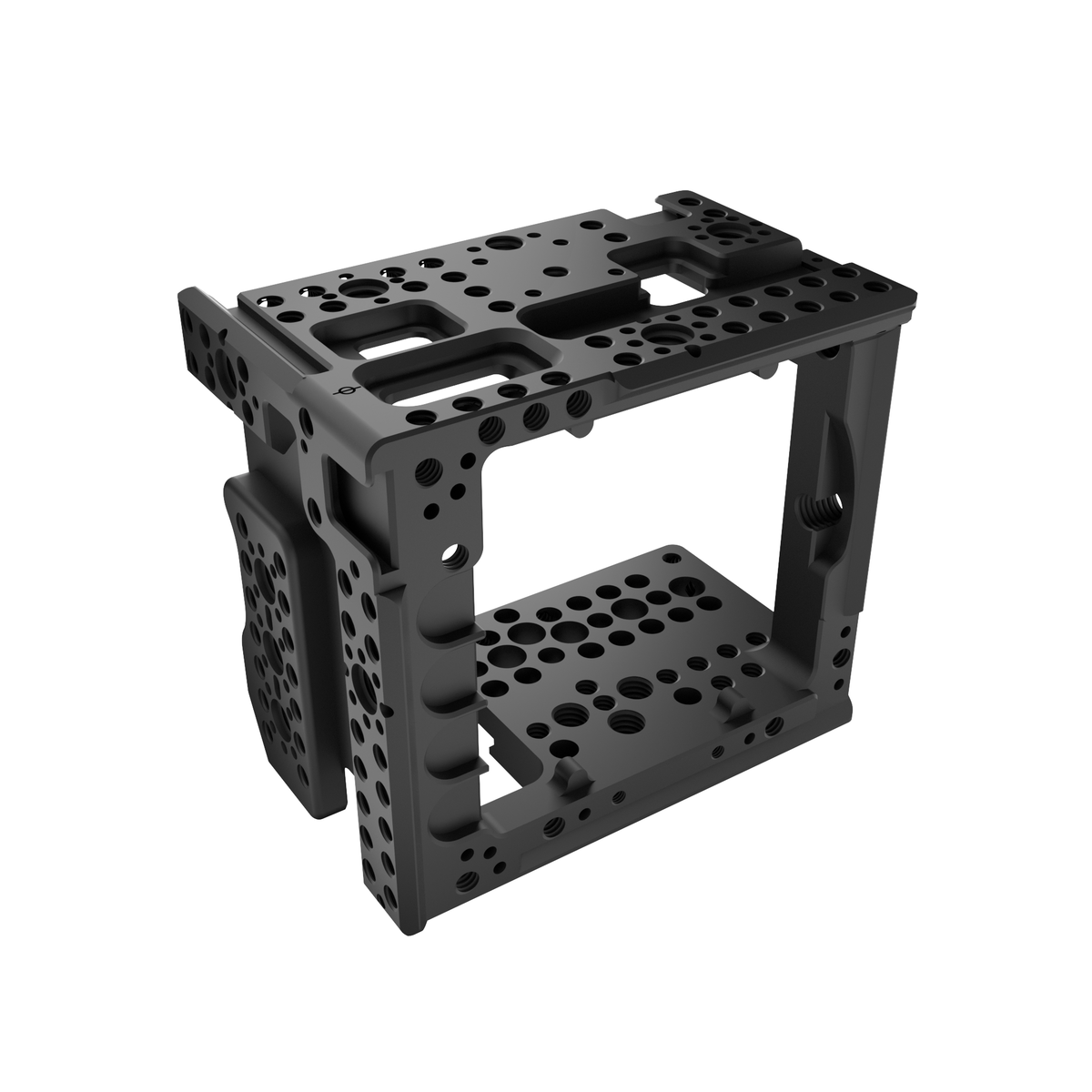 XLCS Vision Cage for Kinefinity VISTA