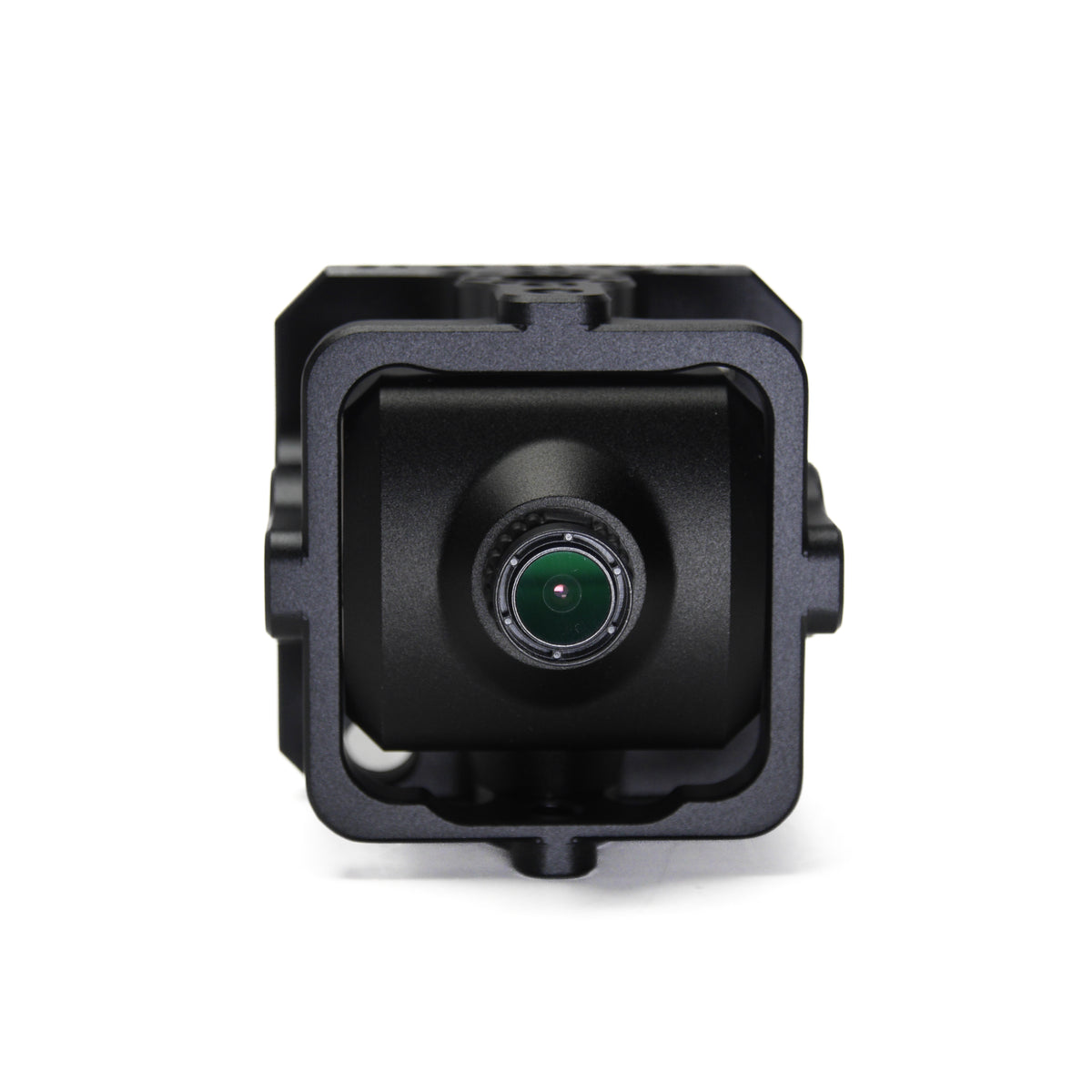 XLCS camera cage for Marshall CV504 and CV508 POV cameras