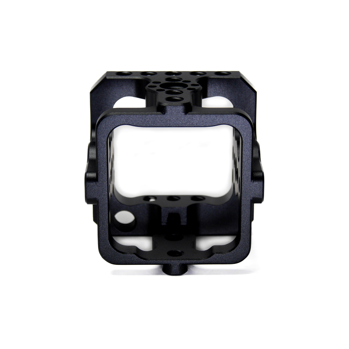 XLCS camera cage for Marshall CV504 and CV508 POV cameras