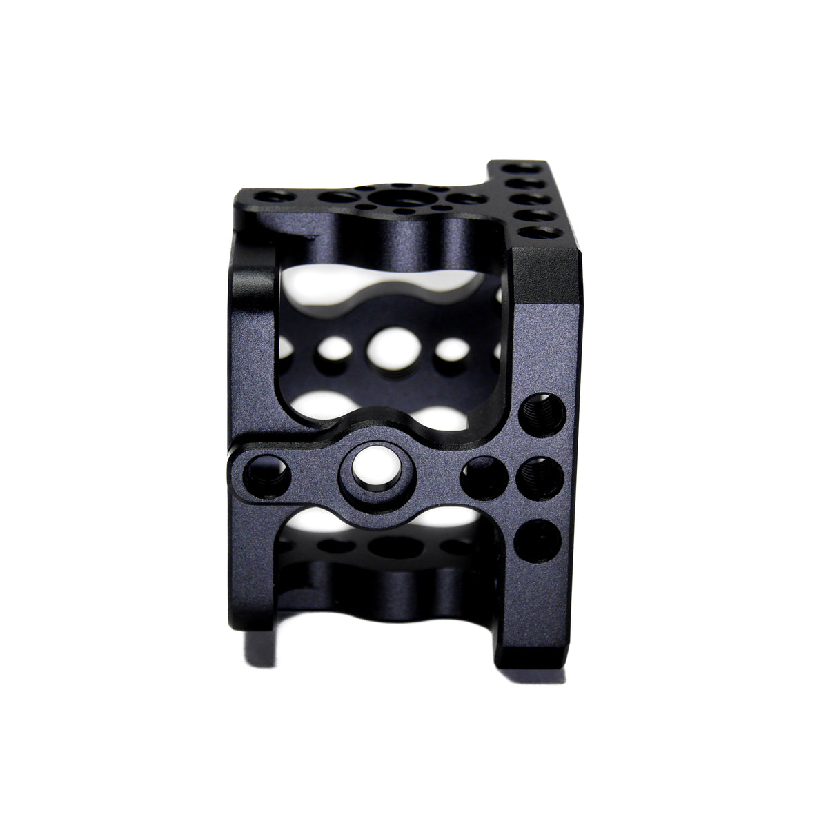 XLCS camera cage for Marshall CV504 and CV508 POV cameras