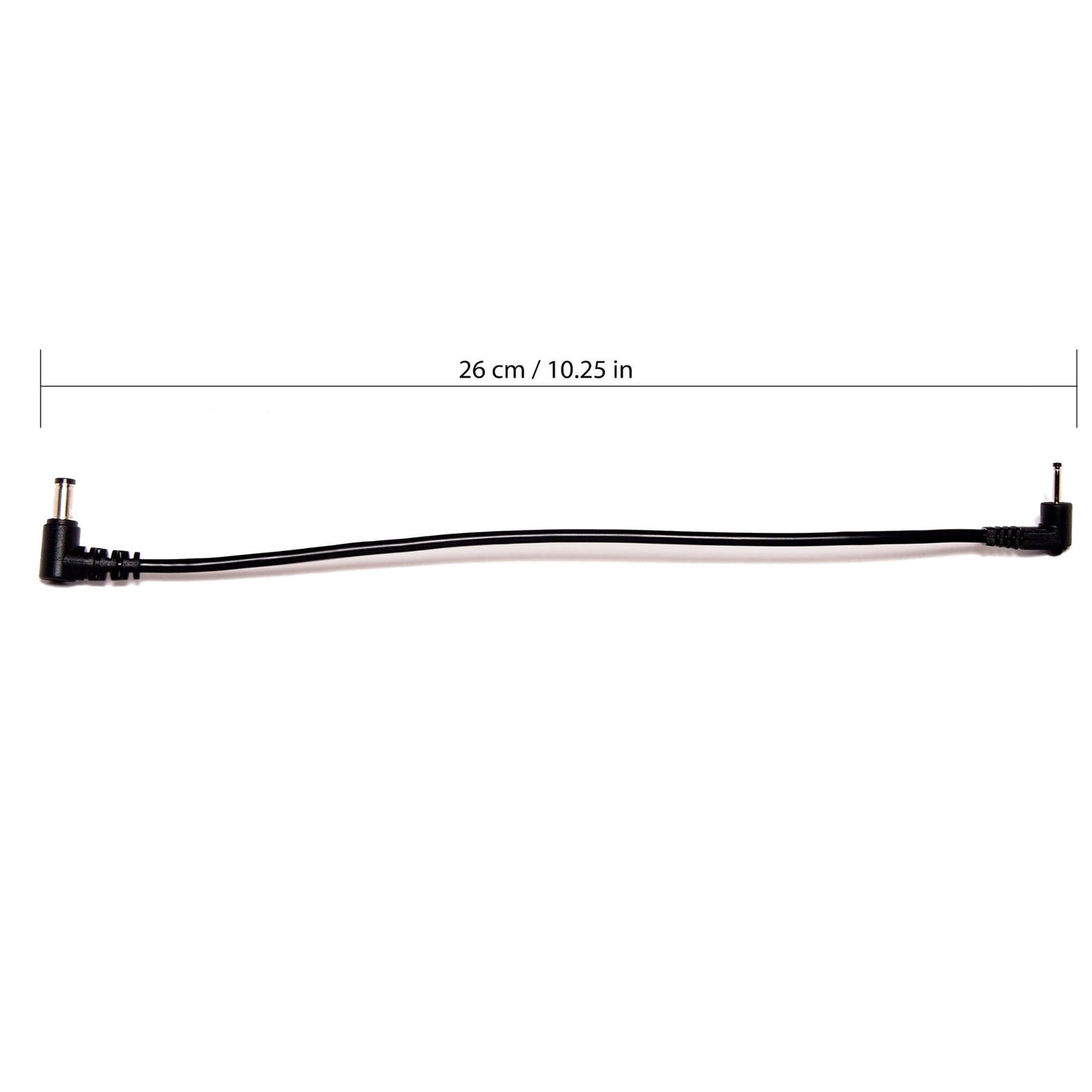 12v Cable Lock